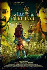 Luv You Shankar 2024