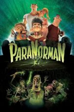ParaNorman 18122023