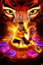 The Tiger’s Apprentice 2024