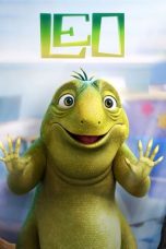 Leo 02122023