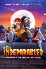 The Inseparables 2023